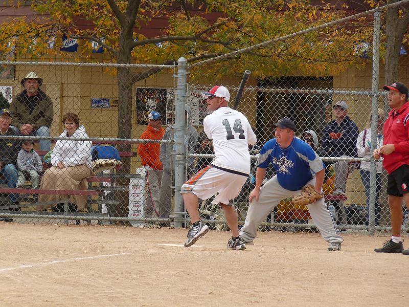 09-25-10 1299.jpg